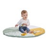 miixi-babygym-Sophie-la-Girafe-MX-0012905-5