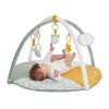 miixi-babygym-Sophie-la-Girafe-MX-0012905-6