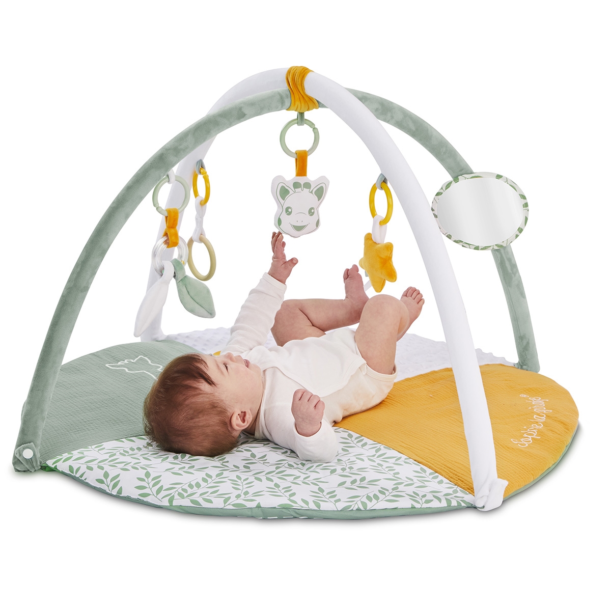 miixi-babygym-Sophie-la-Girafe-MX-0012905-6