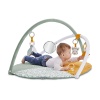 miixi-babygym-Sophie-la-Girafe-MX-0012905-7