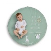 miixi-babygym-Sophie-la-Girafe-MX-0012905-8