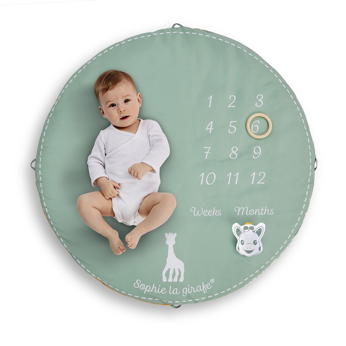 miixi-babygym-Sophie-la-Girafe-MX-0012905-8