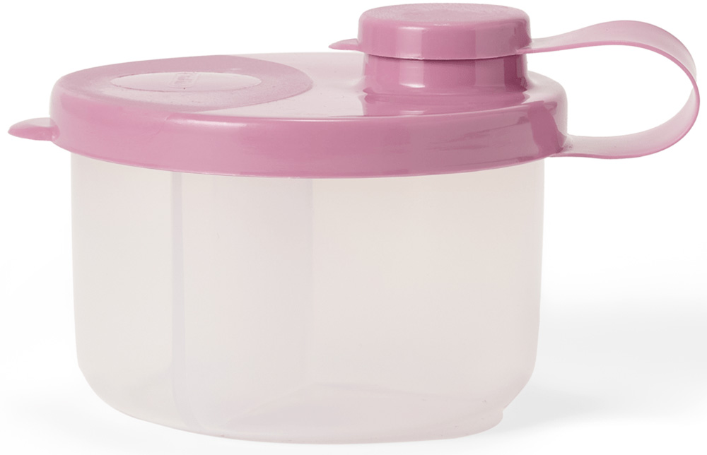 miixi-bambino-Pulverbehallare-cerise