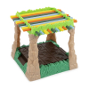 miixi-barnspel-Spin-Master-MX-0012854-1