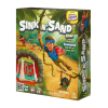 Miixi - Leksaker / Lek & lär / Spel & pussel - Spin Master - Barnspel Sink N Sand Miixi - Leksaker / Lek & lär / Spel & pussel - Spin Master - Barnspel Sink N Sand