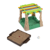 miixi-barnspel-Spin-Master-MX-0012854-2