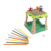 miixi-barnspel-Spin-Master-MX-0012854-4
