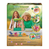 miixi-barnspel-Spin-Master-MX-0012854-5
