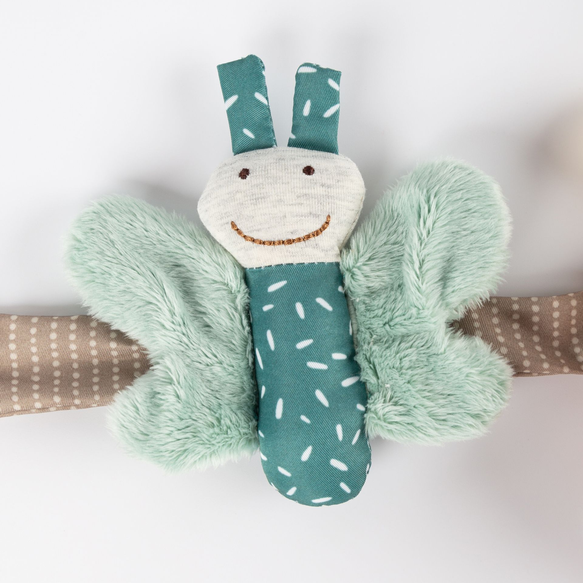 miixi-barnvagnshange-Sigikid-MX-0012973-1