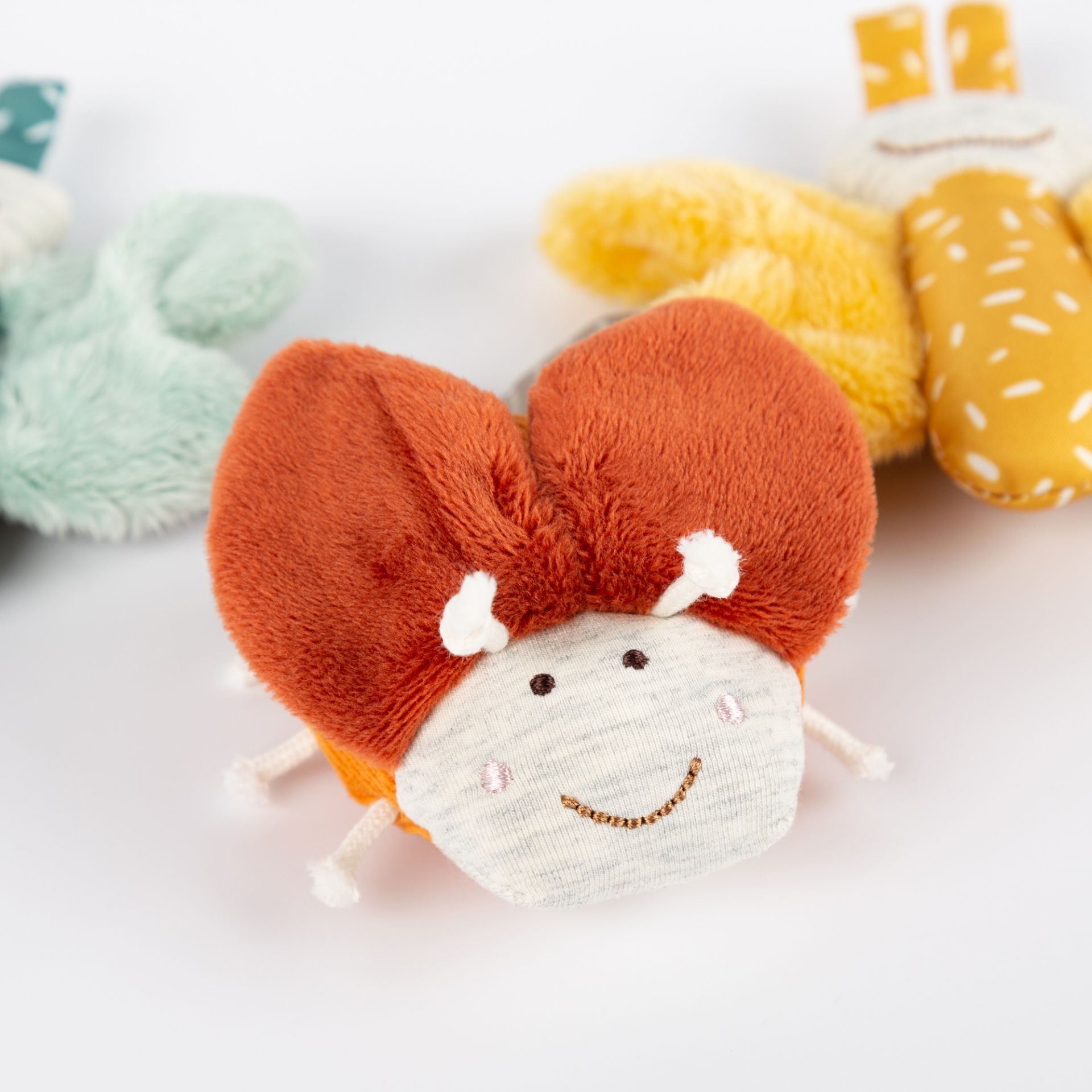 miixi-barnvagnshange-Sigikid-MX-0012973-2