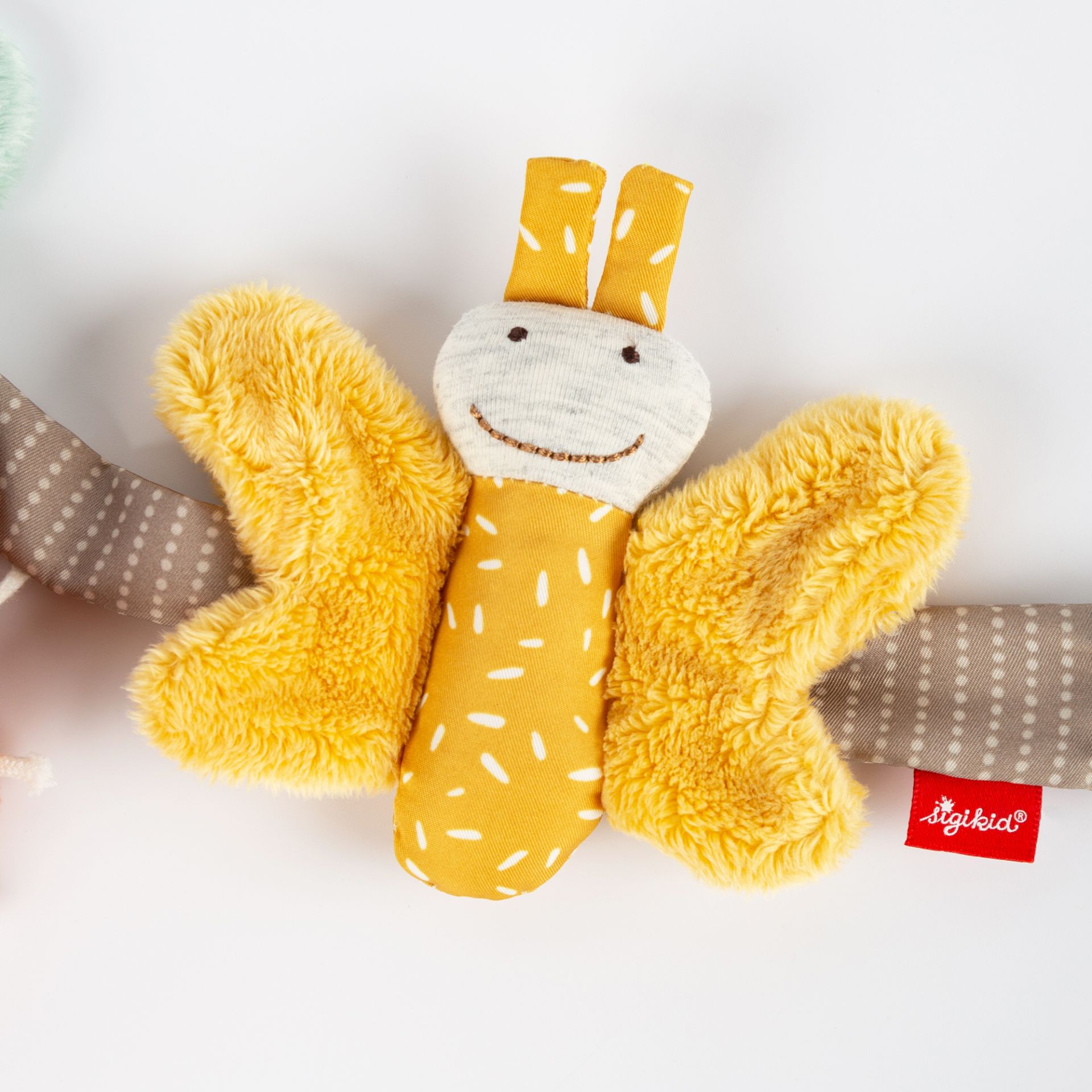 miixi-barnvagnshange-Sigikid-MX-0012973-3