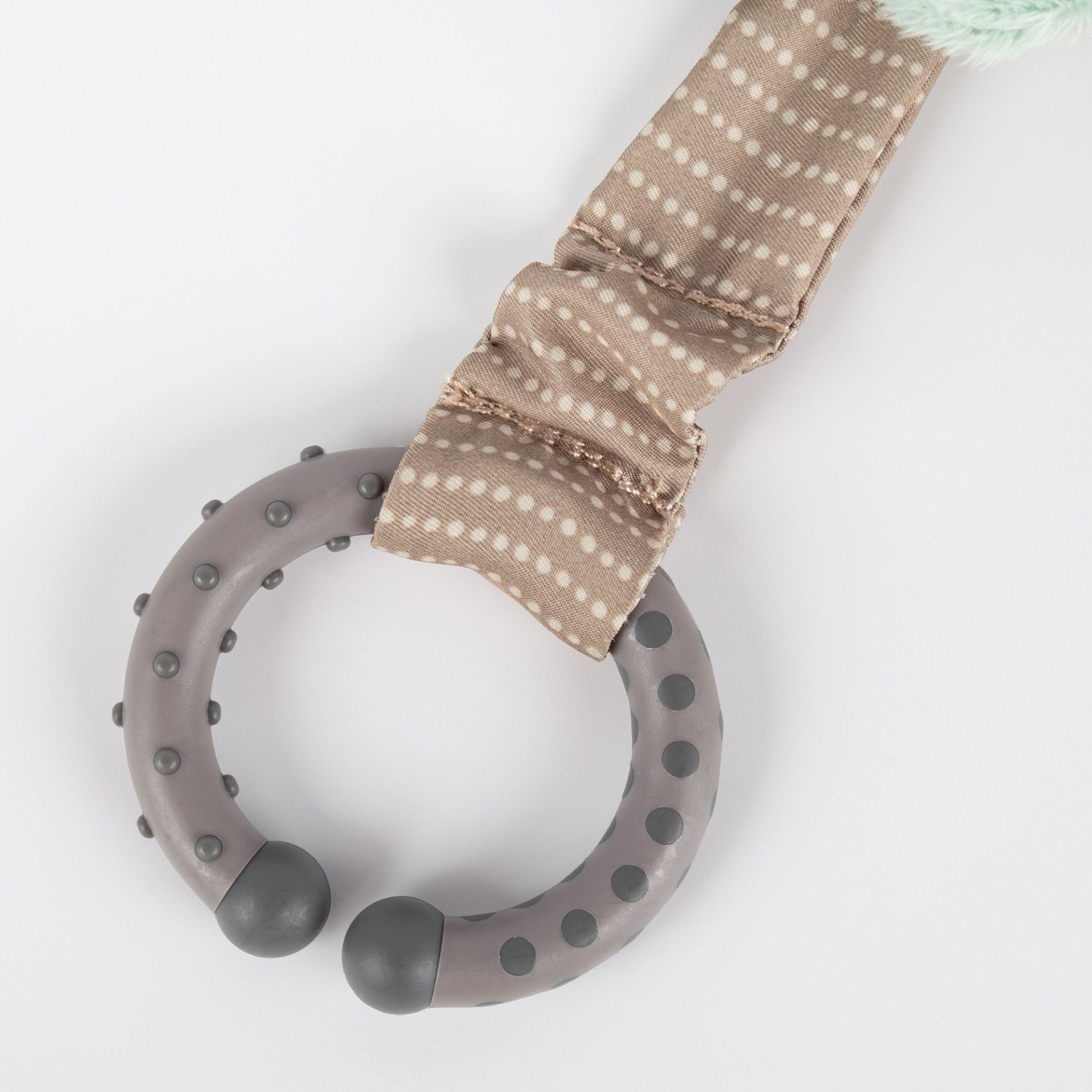 miixi-barnvagnshange-Sigikid-MX-0012973-4