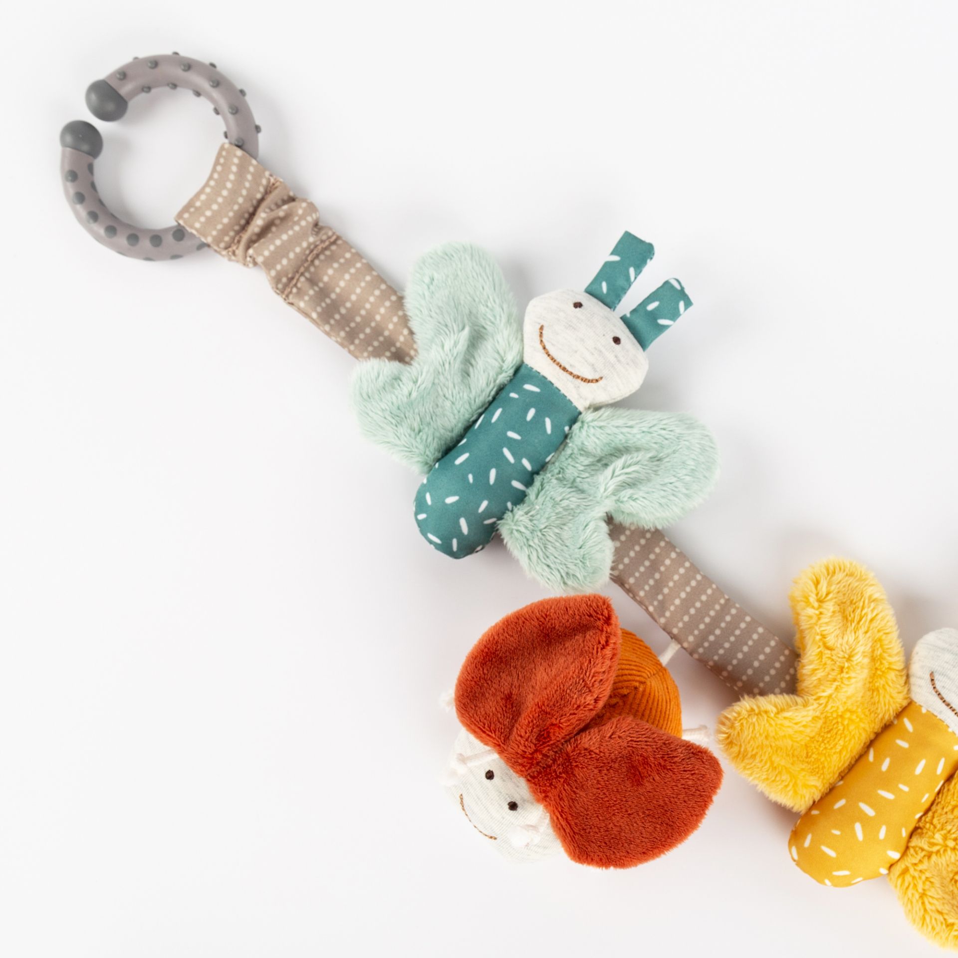 miixi-barnvagnshange-Sigikid-MX-0012973-5