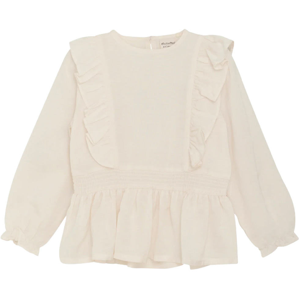 miixi-blus-Minymo-MX-0013515B