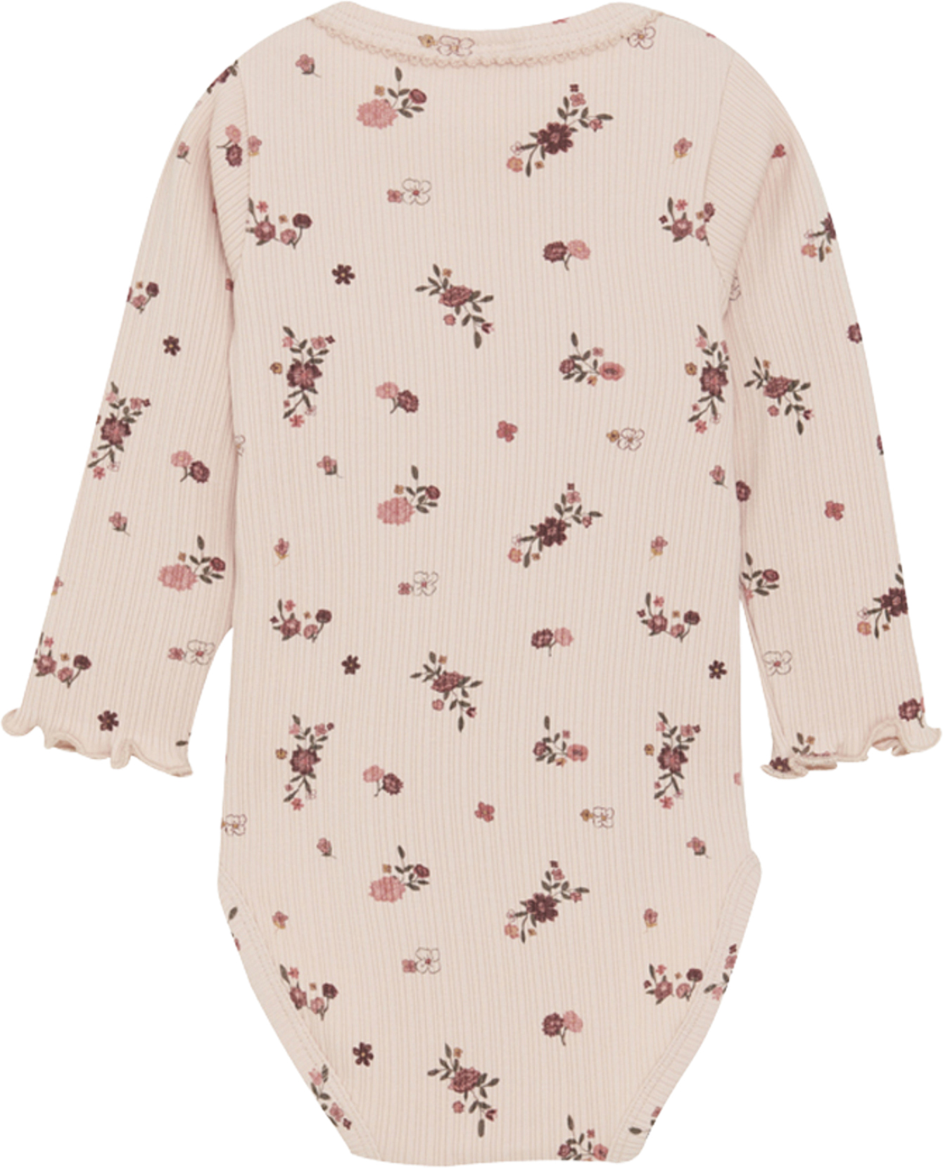 miixi-body-MINYMO-MX-0013305-2b