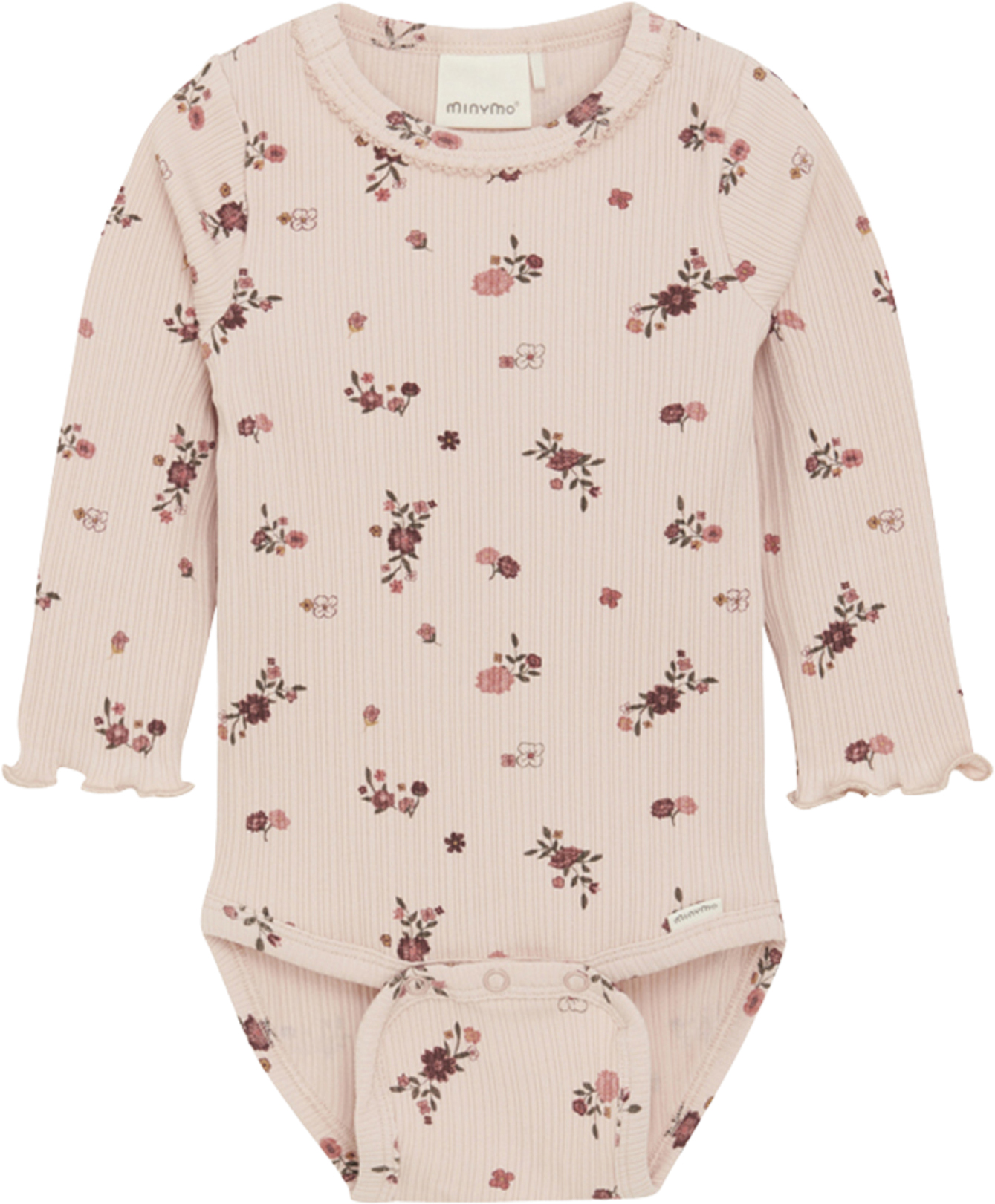 miixi-body-MINYMO-MX-0013305b