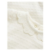 miixi-body-MINYMO-MX-0013340-4