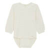 miixi-body-MINYMO-MX-0013341b