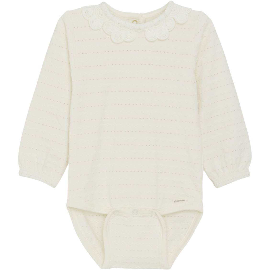 miixi-body-MINYMO-MX-0013341b