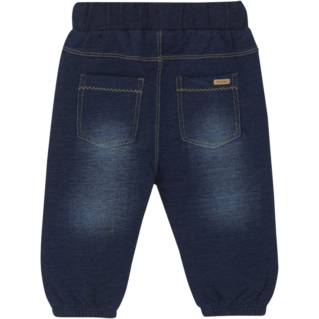 miixi-byxor-MINYMO-MX-0013285-2B