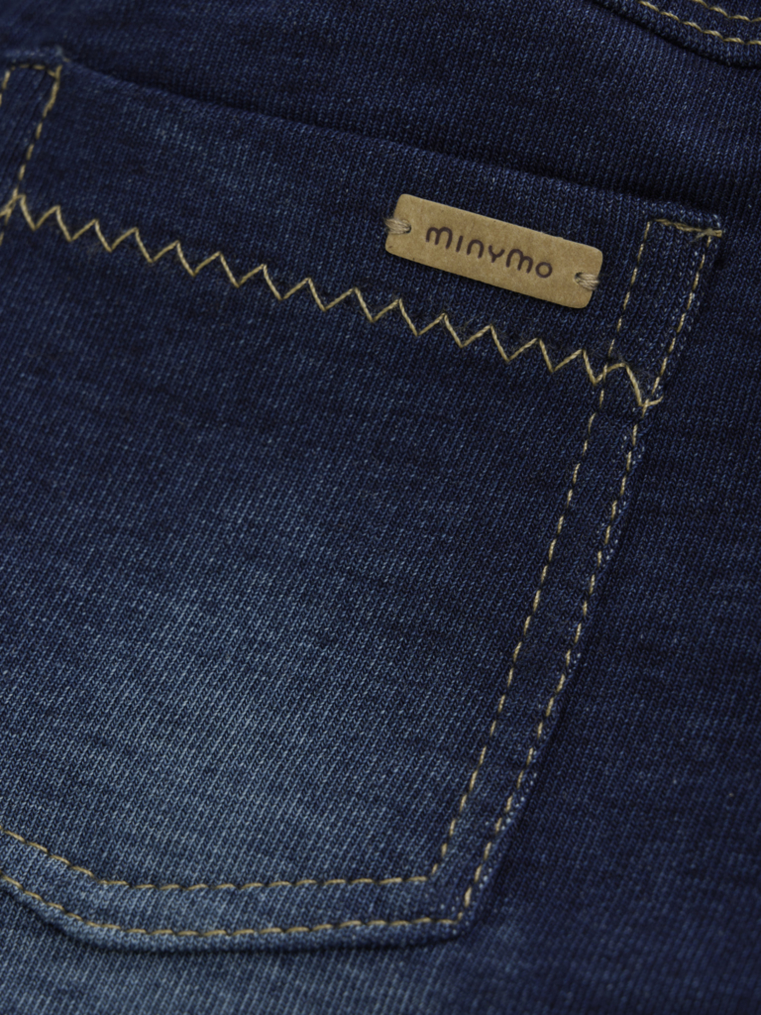 miixi-byxor-MINYMO-MX-0013285-4