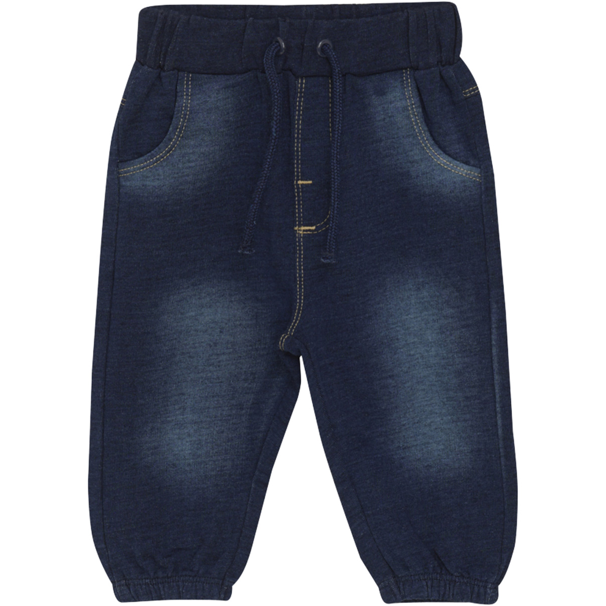 miixi-byxor-MINYMO-MX-0013285B