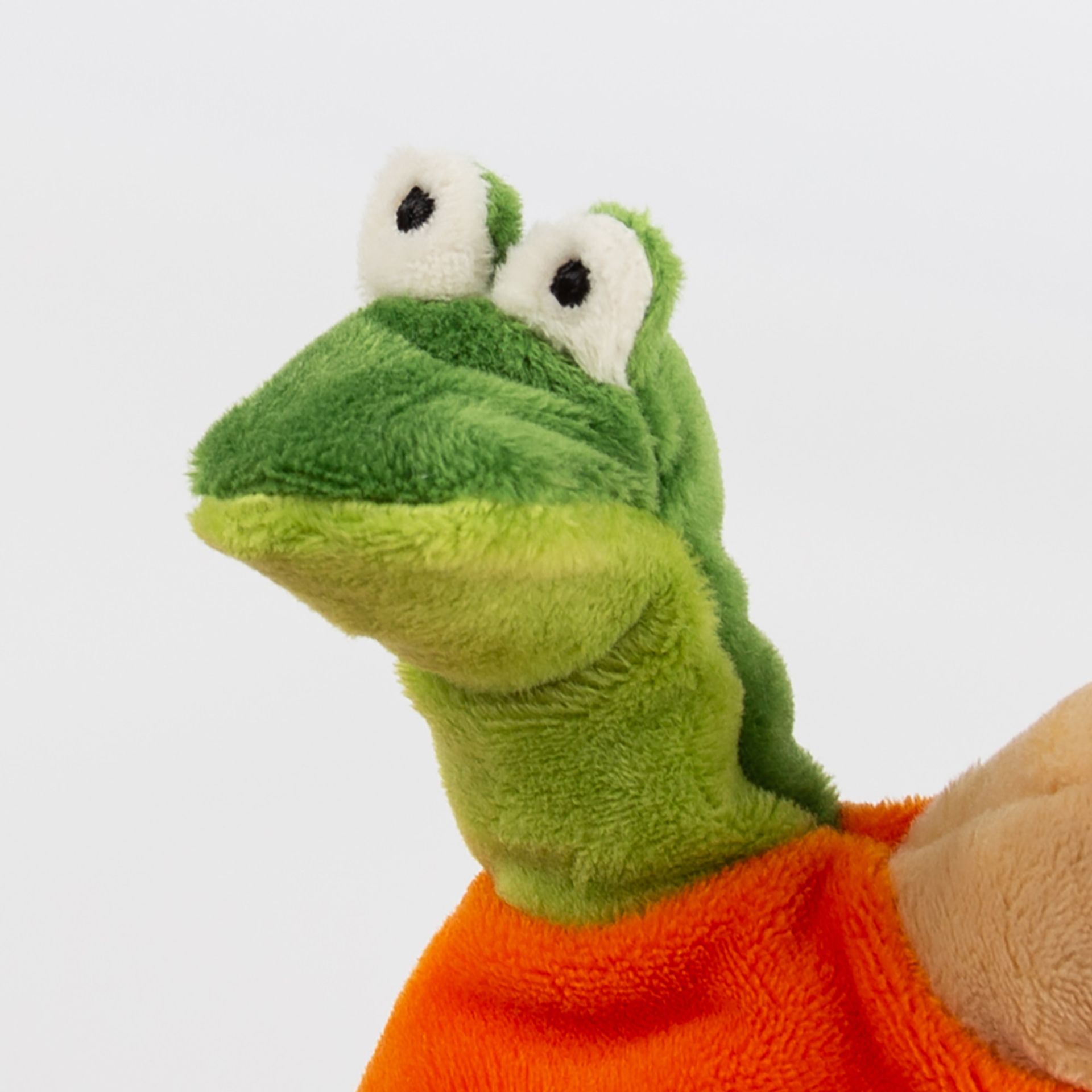 miixi-fingerdockor-Sigikid-MX-0013043-4