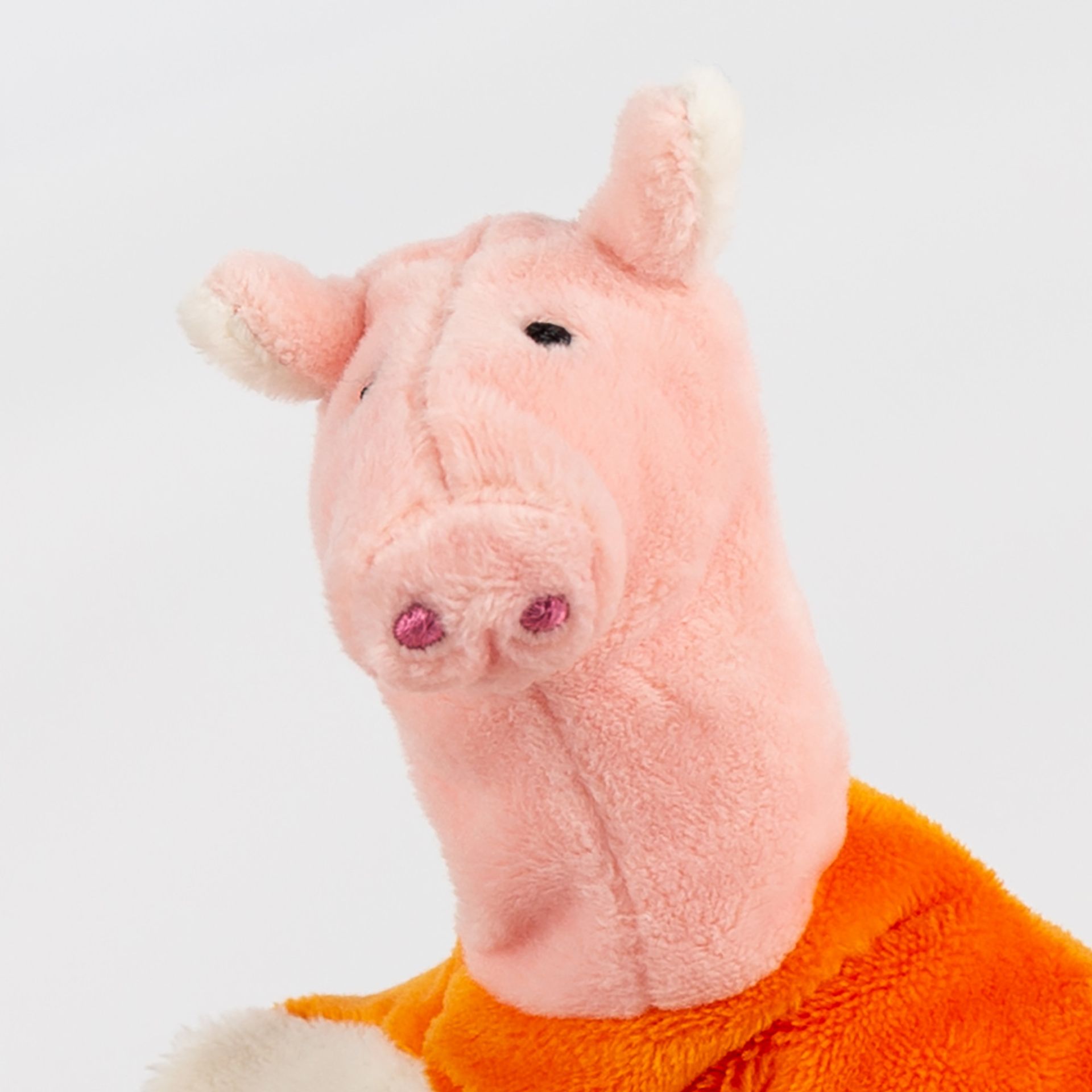 miixi-fingerdockor-Sigikid-MX-0013043-5