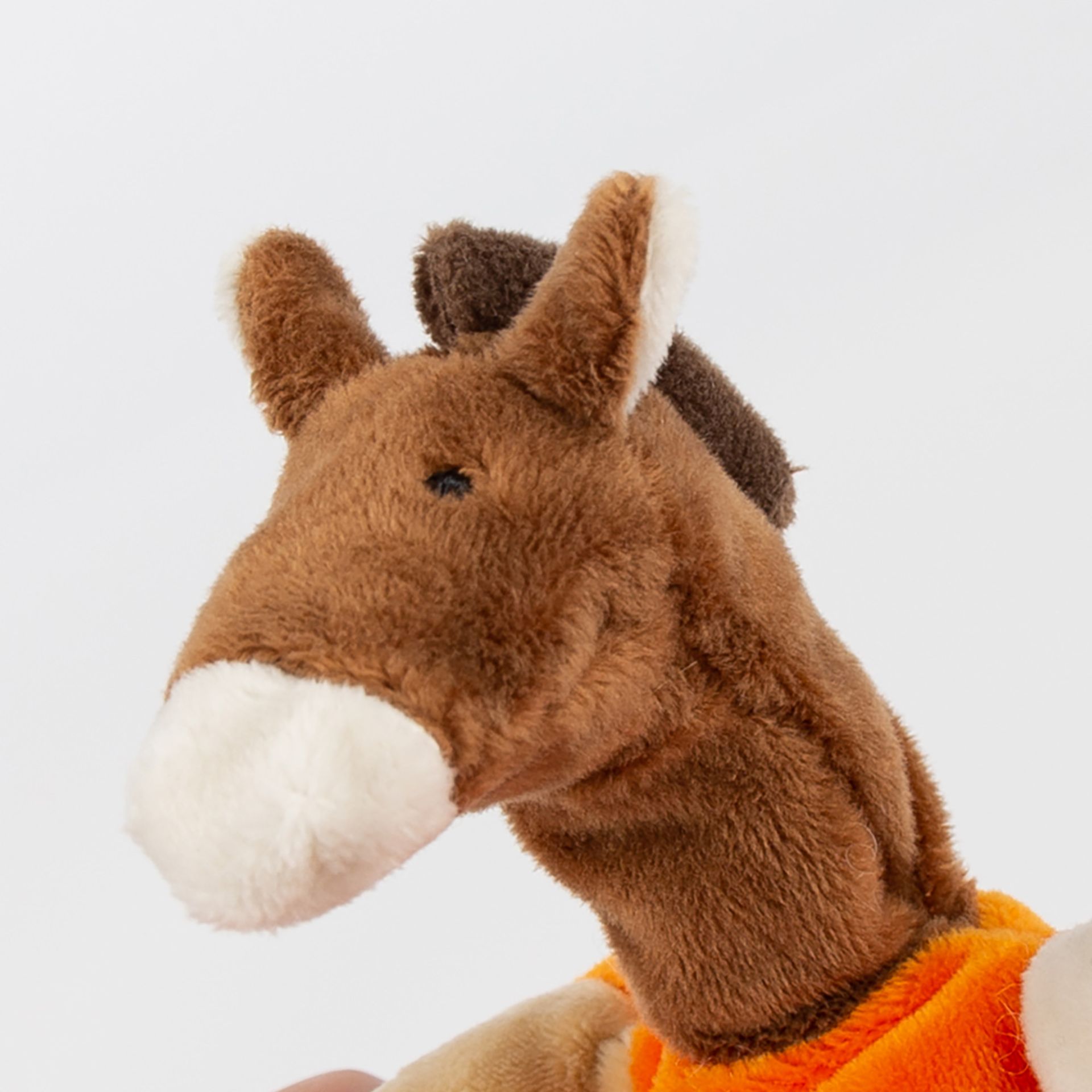 miixi-fingerdockor-Sigikid-MX-0013043-6