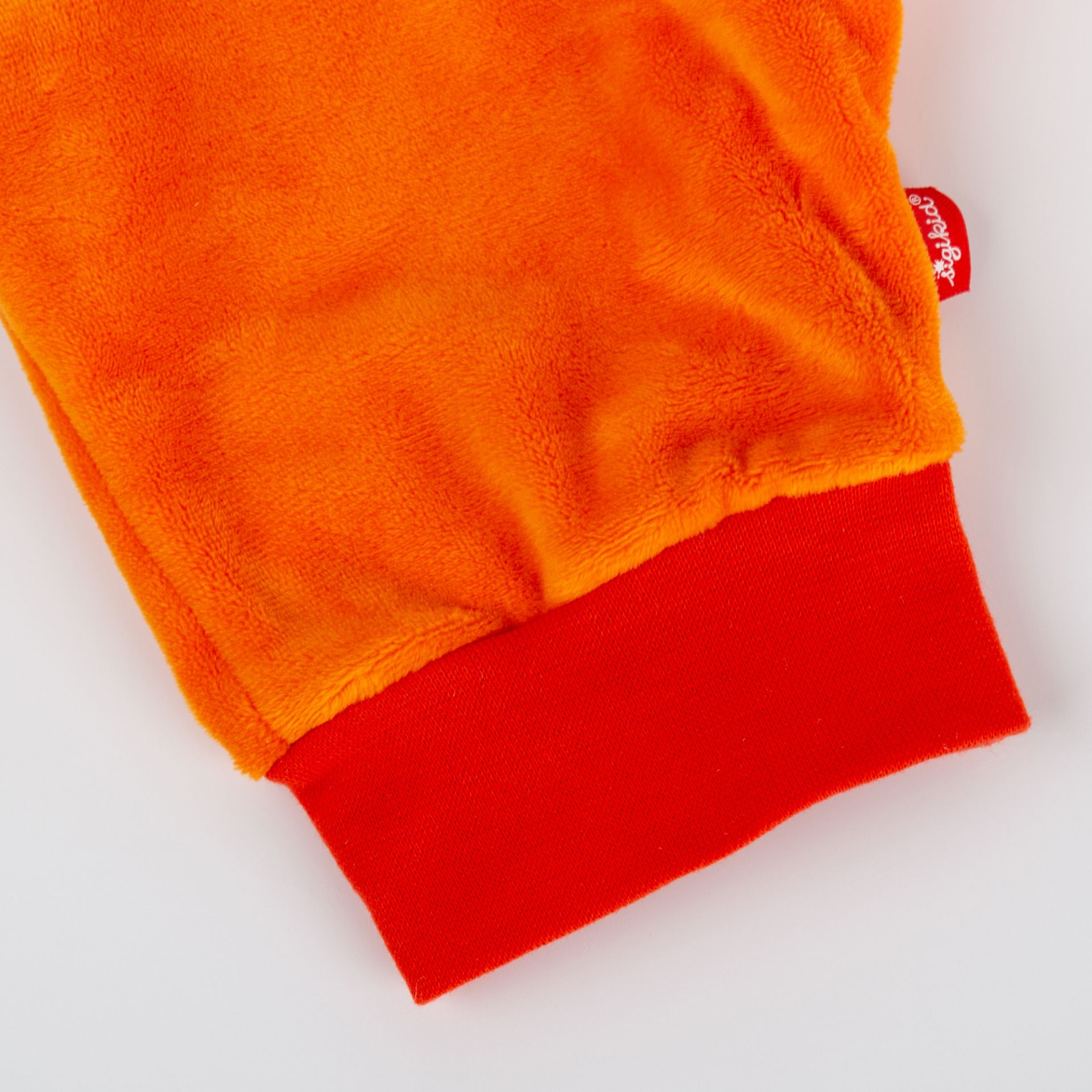 miixi-fingerdockor-Sigikid-MX-0013043-7