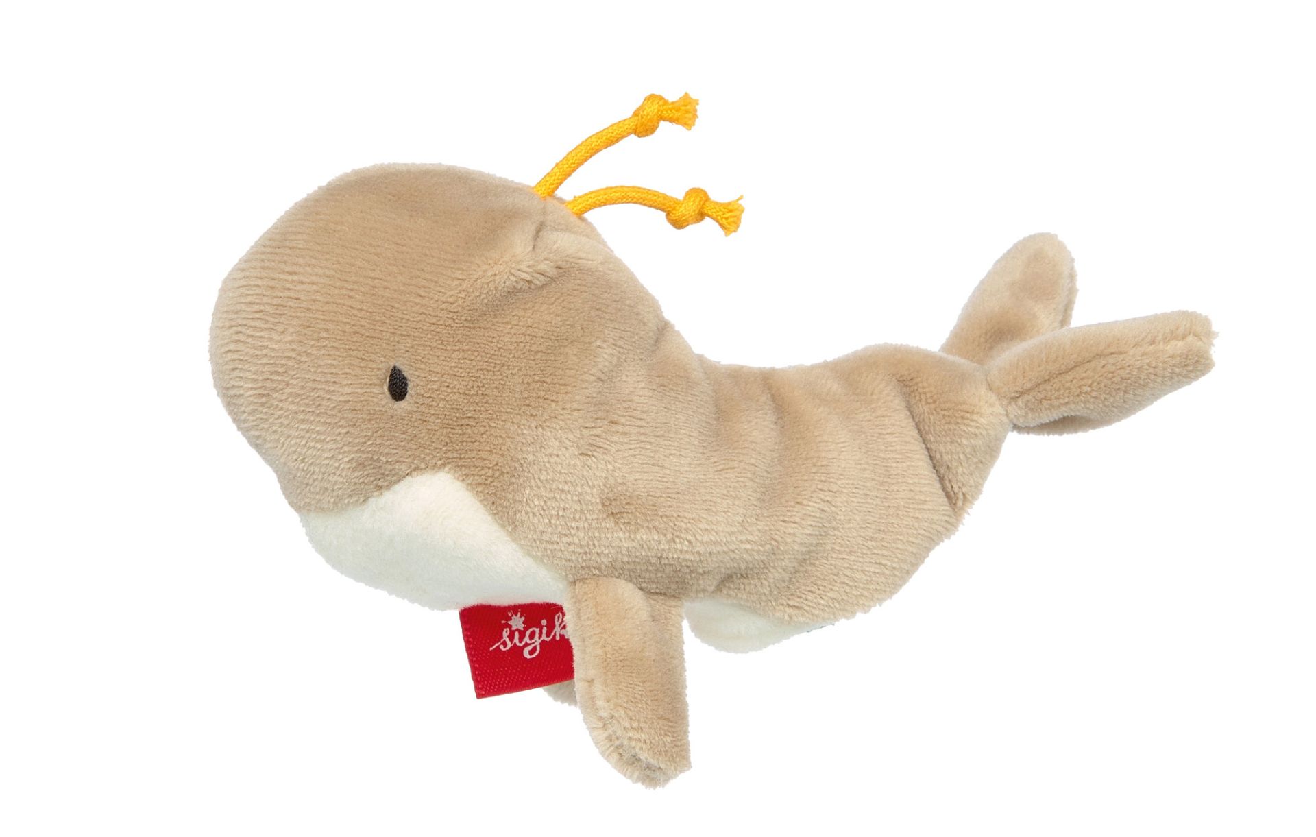 miixi-fingerdockor-Sigikid-MX-0013045-2