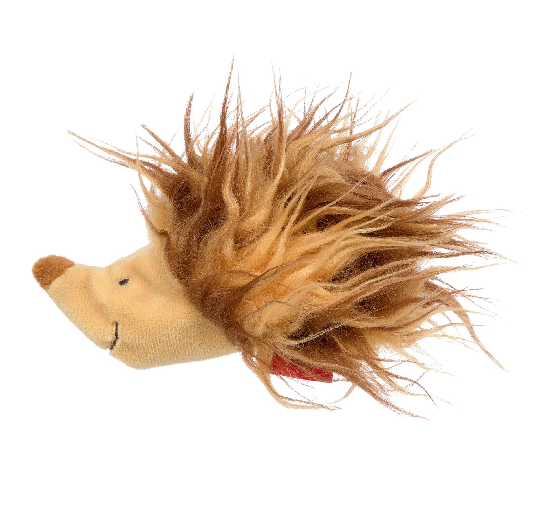 miixi-fingerdockor-Sigikid-MX-0013046-1