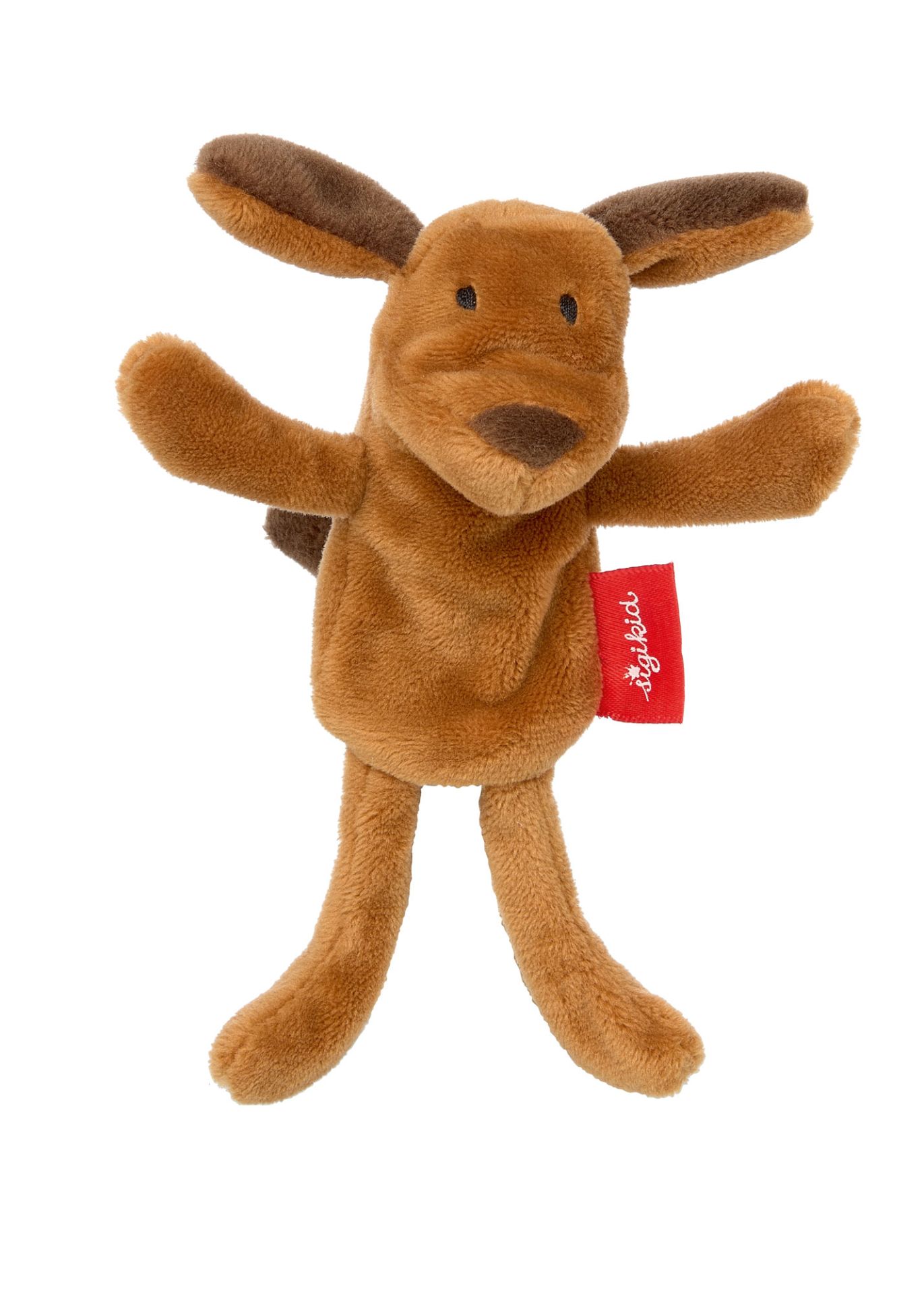 miixi-fingerdockor-Sigikid-MX-0013046-3