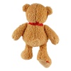 miixi-gosedjur-Sigikid-MX-0013052-1