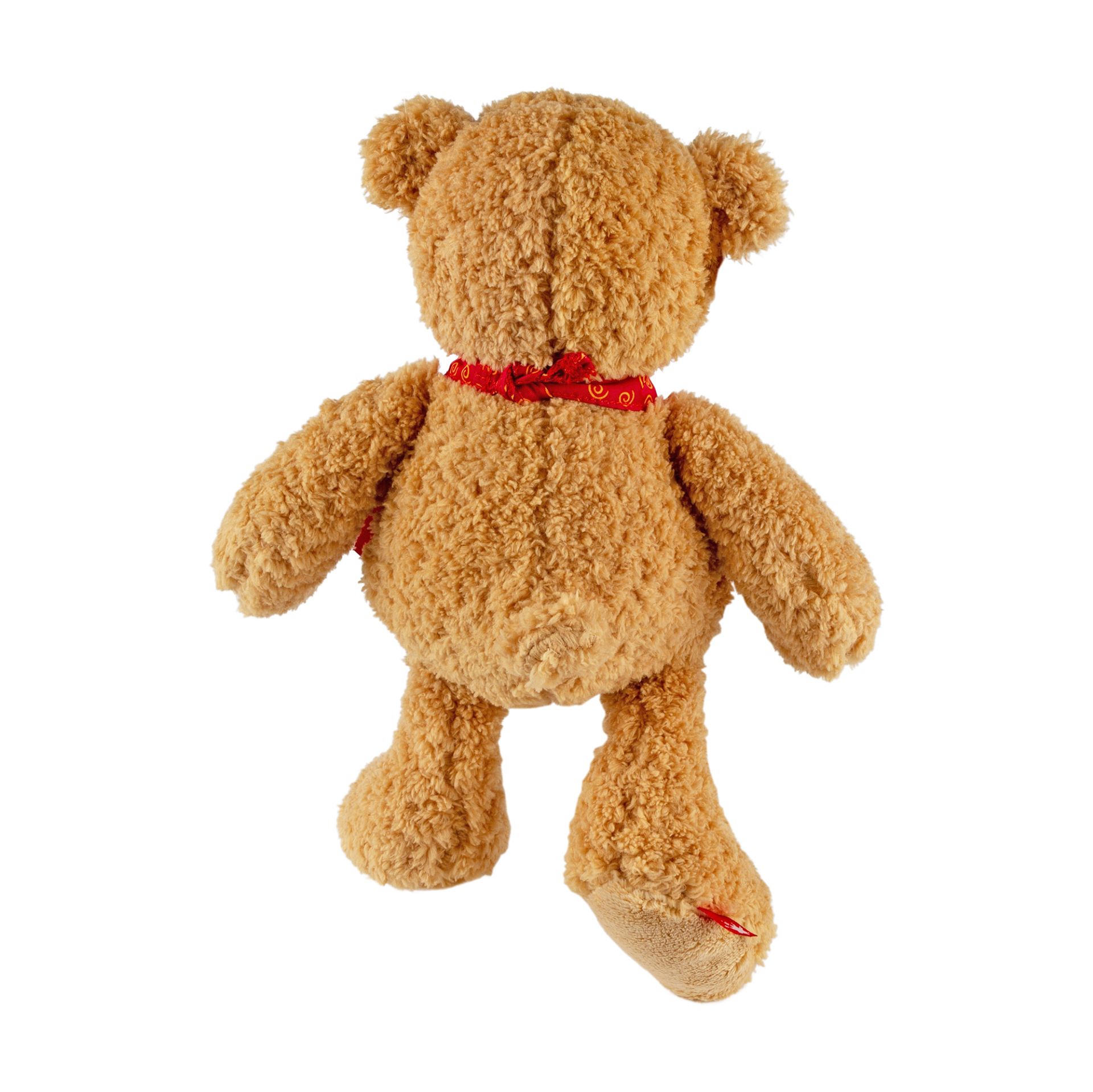 miixi-gosedjur-Sigikid-MX-0013052-1