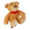 miixi-gosedjur-Sigikid-MX-0013052-2