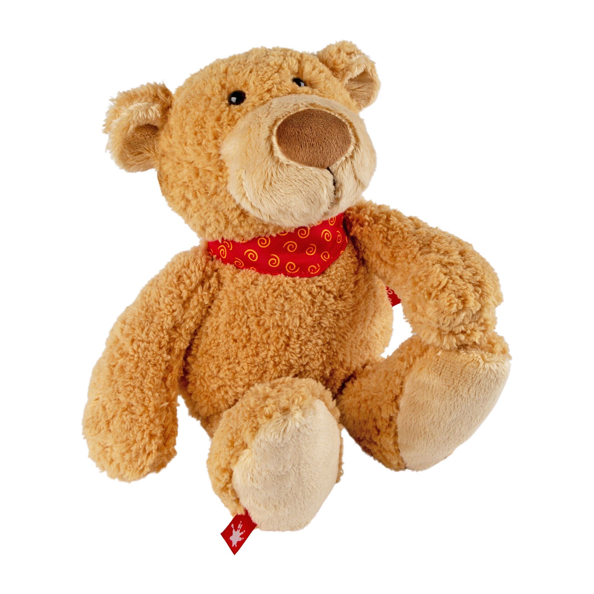 miixi-gosedjur-Sigikid-MX-0013052-2