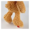 miixi-gosedjur-Sigikid-MX-0013052-3