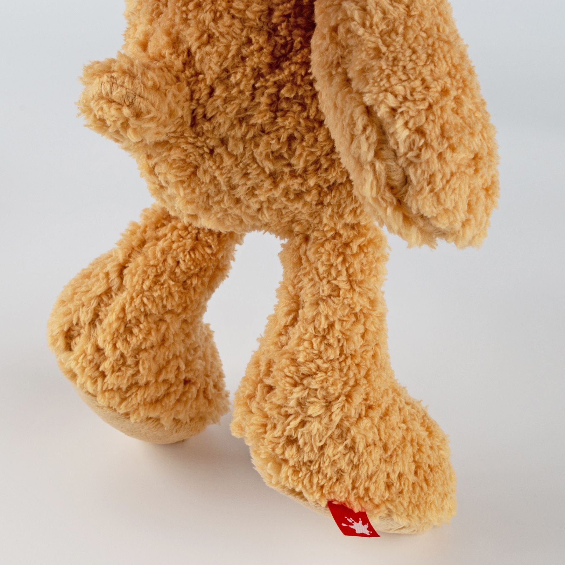 miixi-gosedjur-Sigikid-MX-0013052-3