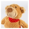 miixi-gosedjur-Sigikid-MX-0013052-4