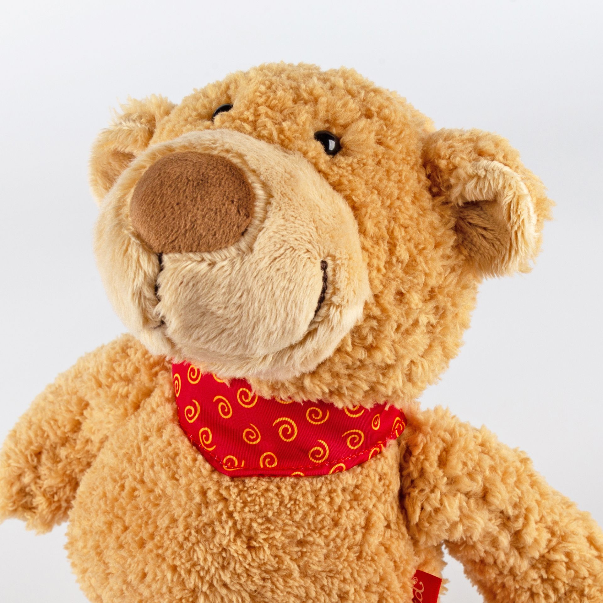 miixi-gosedjur-Sigikid-MX-0013052-4