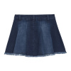 miixi-jeanskjol-MINYMO-MX-0013178-2b