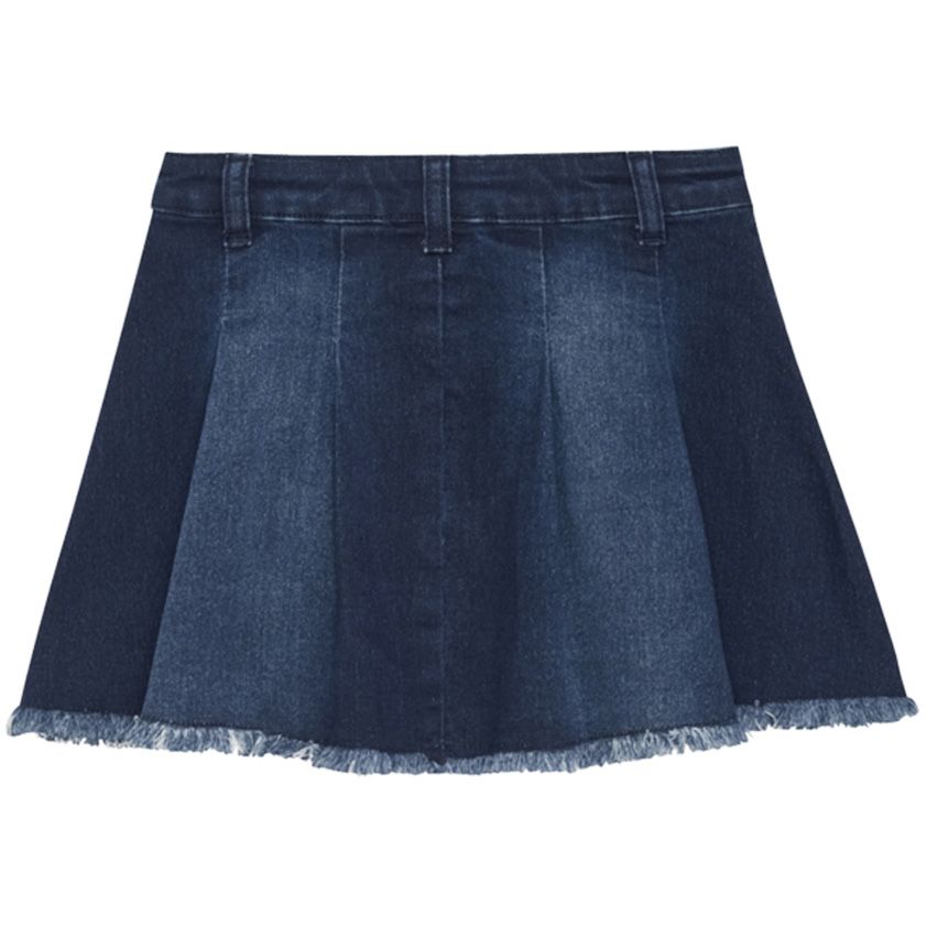 miixi-jeanskjol-MINYMO-MX-0013178-2b