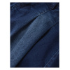miixi-jeanskjol-MINYMO-MX-0013178-4