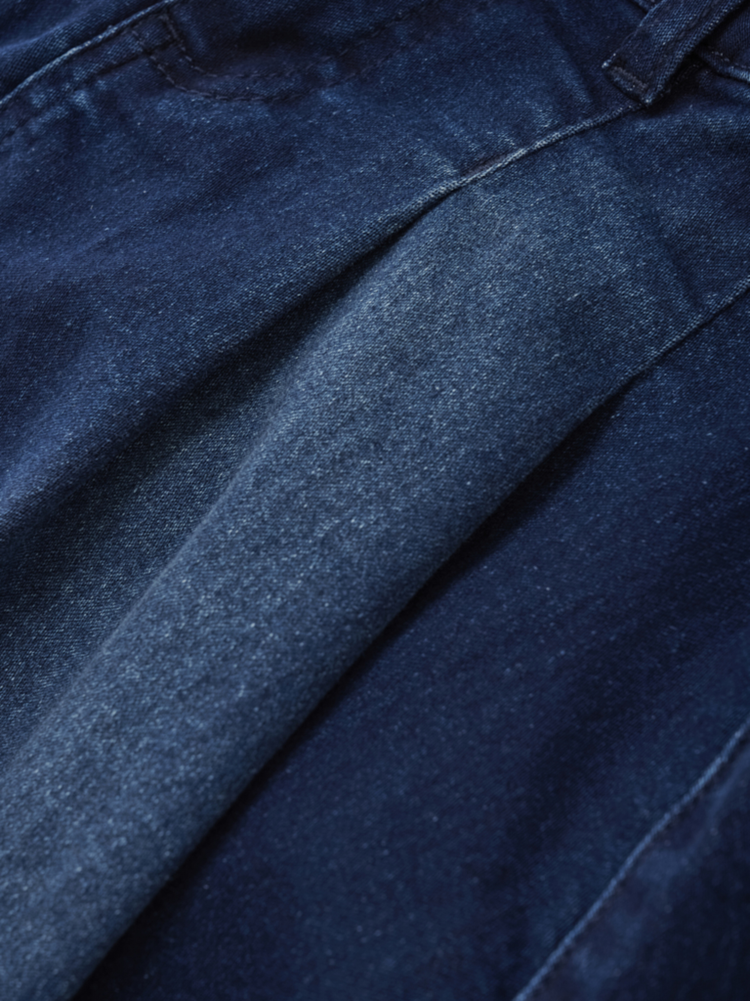 miixi-jeanskjol-MINYMO-MX-0013178-4