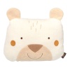 Miixi - Hem & inredning / Barnrummet / Inredning - Sigikid - Kudde Isbjörn Vanilla Miixi - Hem & inredning / Barnrummet / Inredning - Sigikid - Kudde Isbjörn Vanilla