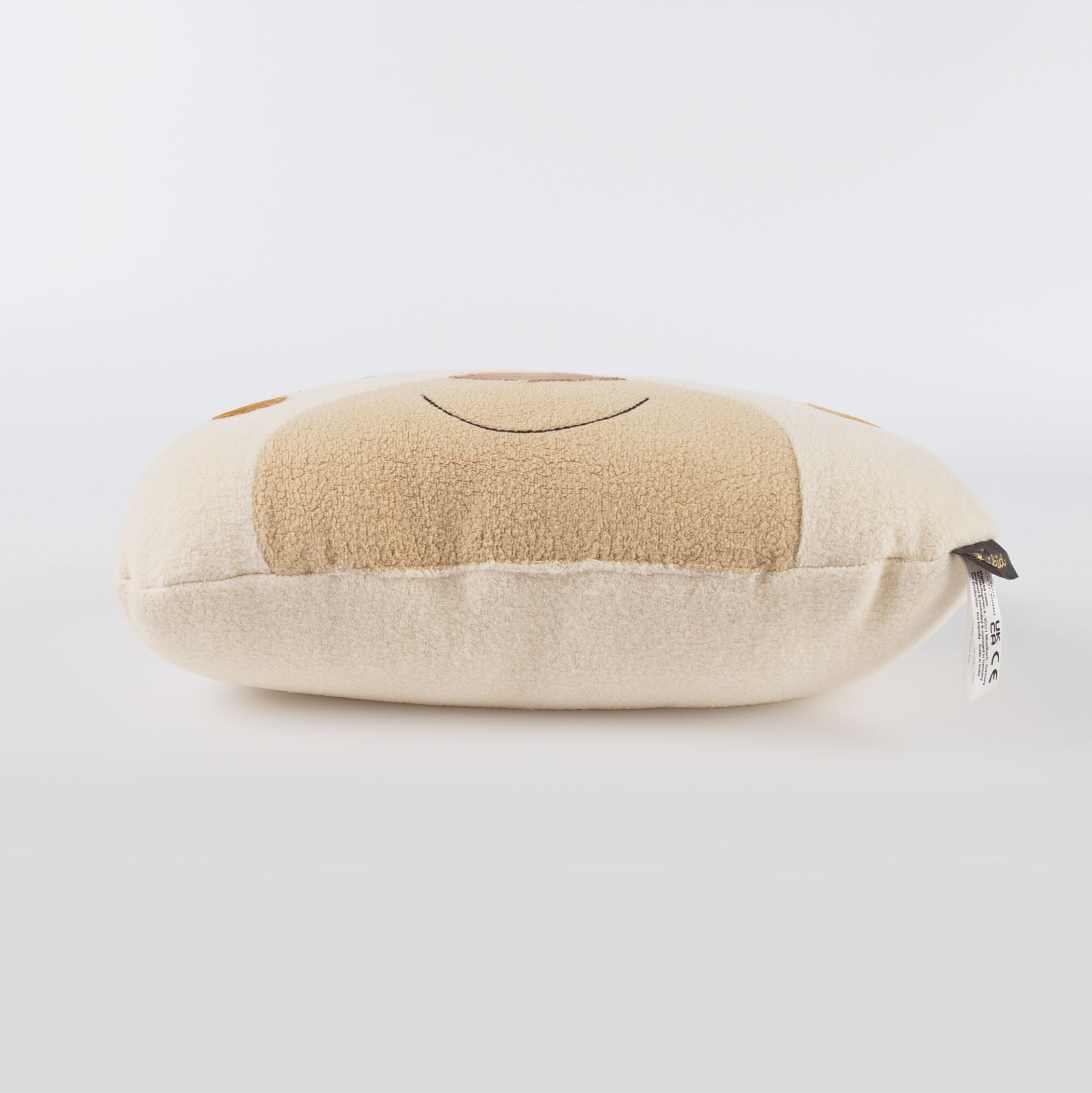 miixi-kudde-Sigikid-MX-0013041-2