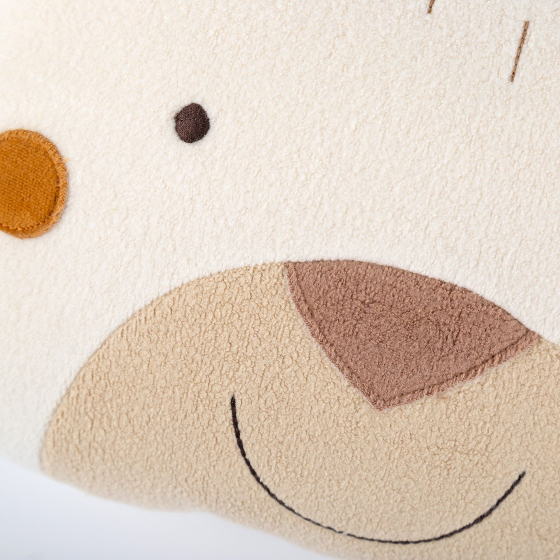 miixi-kudde-Sigikid-MX-0013041-3