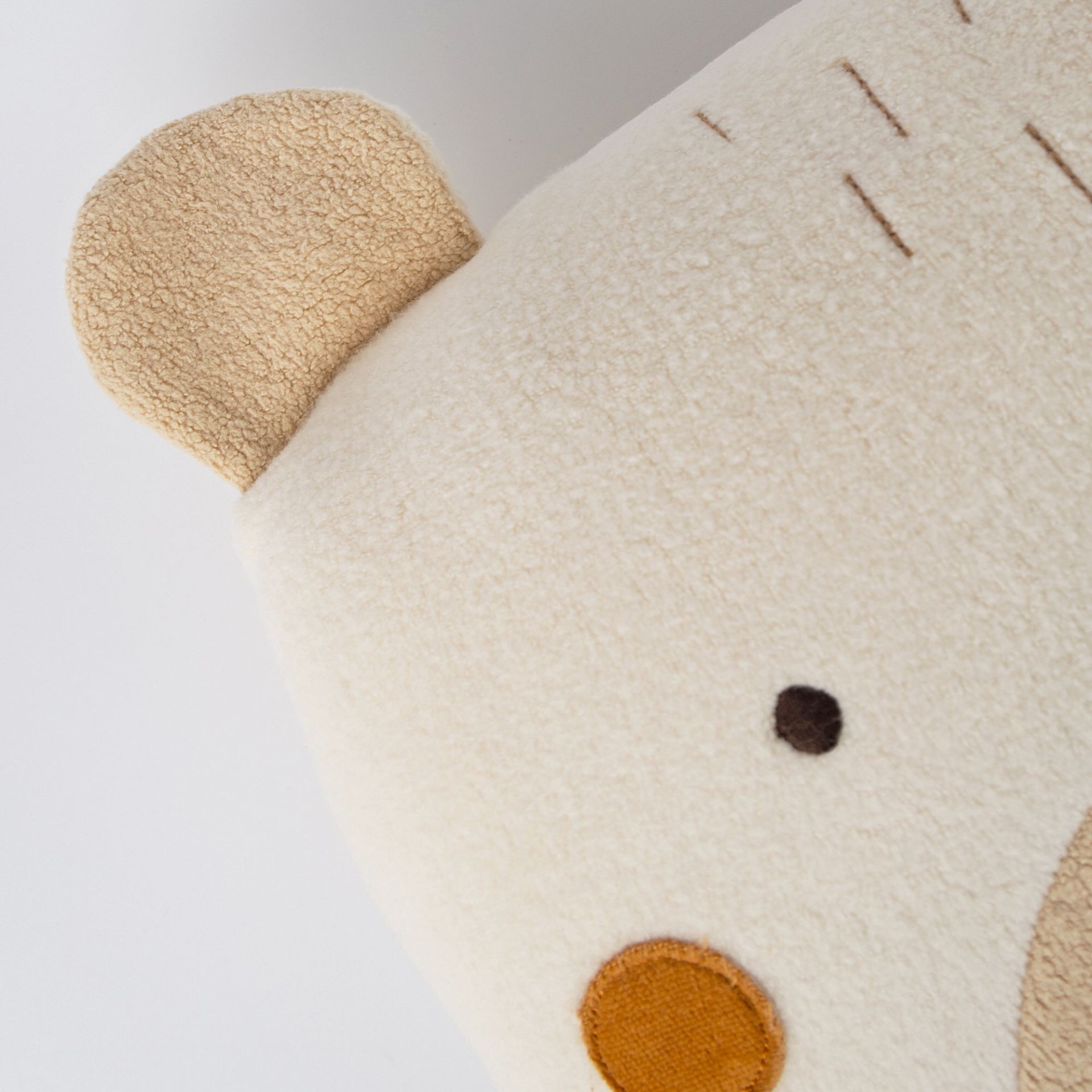 miixi-kudde-Sigikid-MX-0013041-4