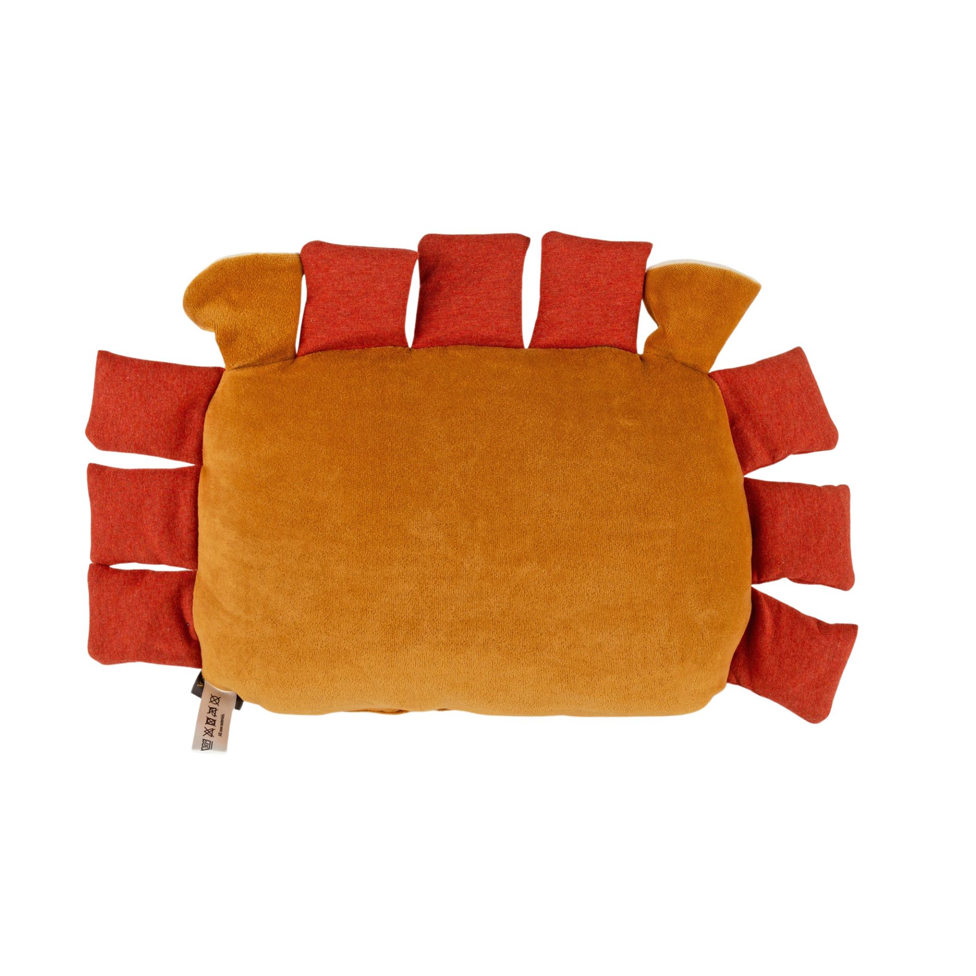 miixi-kudde-Sigikid-MX-0013042-1